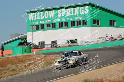 media/May-14-2023-Cobra Club (Sun) [[e55caaa618]]/Red Group/Morning Session Turn 4/